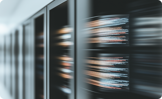 Consolidate single source of truth