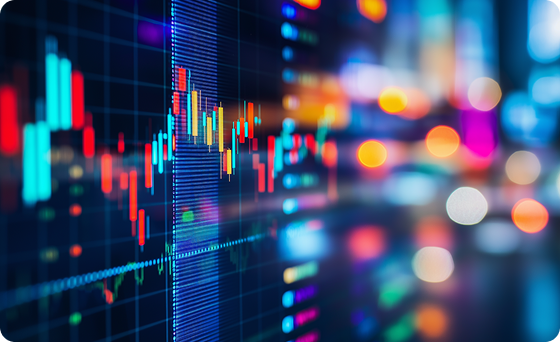 Approach governance holistically