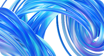 how-tibco-delivers-value-Rectangle-192