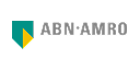 ABN-AMRO logo