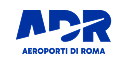 ADR logo