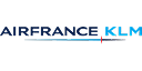 Air France-KLM logo