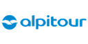 Alpitour logo
