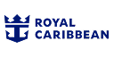 Royal Caribbean logo