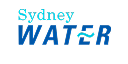 Sydney WATER logo