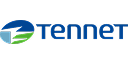 Tennet logo