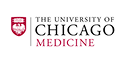 The University of Chicago Medicine logo
