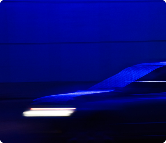 real-time-date-responsiveness