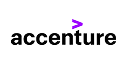 tb2-accenture-logo