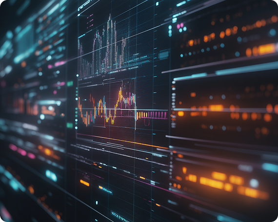 tb2-actionable-streaming