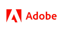 tb2-adobe-logo