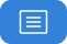 tb2-articles-icon