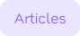 tb2-articles-text