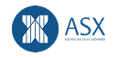 tb2-asx-logo