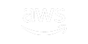 aws-logo-white