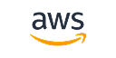 tb2-aws-logo
