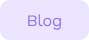 blog-text