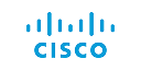 tb2-cisco-logo