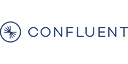 tb2-confluent-logo