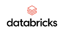 tb2-databricks-logo