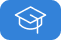 tb2-education-icon