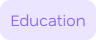 tb2-education-text