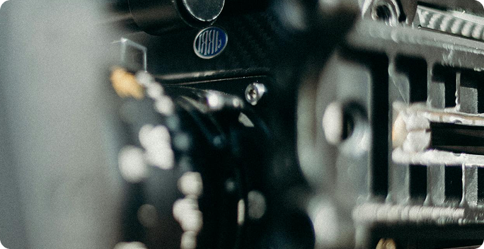 tb2-events-stay-ahead