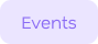 tb2-events-text
