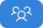 tb2-forums-icon