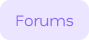 tb2-forums-text