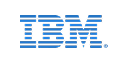 tb2-ibm-logo