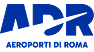 ADR logo