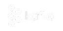 kafka-logo-white