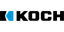 koch-logo