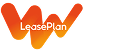 leaseplan-logo