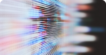 master-data-carousel1