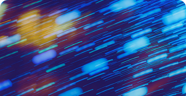 master-data-carousel2