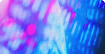 master-data-carousel3