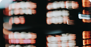 master-data-carousel4