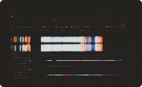 Easily access consistent and accurate critical business data