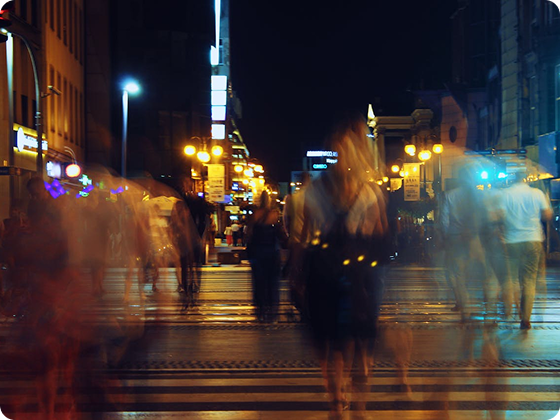 Banking & Financial Services