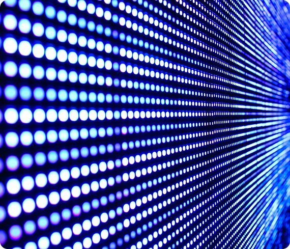Comprehensive messaging capabilities
