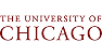The University of Chicago logo