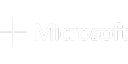 microsoft-logo-white