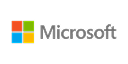 tb2-microsoft-logo
