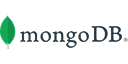 tb2-mogodb-logo