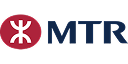 mtr-logo