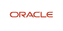 tb2-oracle-logo
