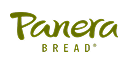 panera-bread-logo