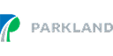 parkland-logo